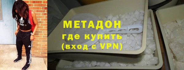 прущие грибы Михайловка