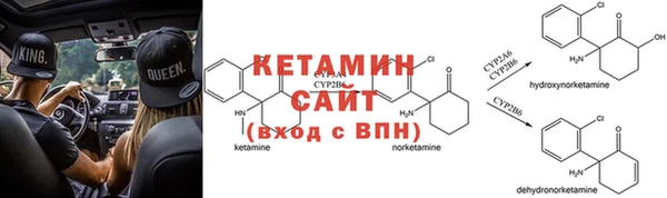 наркотики Верхний Тагил